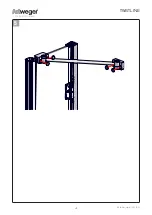 Preview for 5 page of Artweger TWISTLINE Assembly Instructions Manual