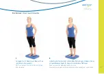 Preview for 13 page of ARTZT vitality Stability Trainer Professional Manual