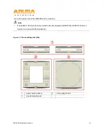 Предварительный просмотр 11 страницы Aruba Networks AirMesh MST200 Installation Manual