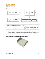 Предварительный просмотр 12 страницы Aruba Networks AirMesh MST200 Installation Manual