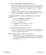 Preview for 14 page of Aruba Networks AirOS v2.3 User Manual