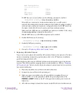 Preview for 16 page of Aruba Networks AirOS v2.3 User Manual