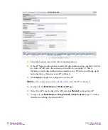 Preview for 18 page of Aruba Networks AirOS v2.3 User Manual