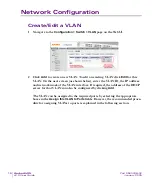 Preview for 20 page of Aruba Networks AirOS v2.3 User Manual