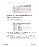 Preview for 26 page of Aruba Networks AirOS v2.3 User Manual