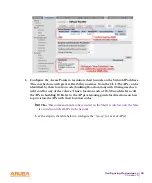 Preview for 33 page of Aruba Networks AirOS v2.3 User Manual