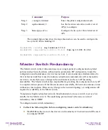 Preview for 34 page of Aruba Networks AirOS v2.3 User Manual