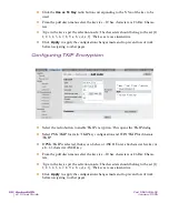 Preview for 48 page of Aruba Networks AirOS v2.3 User Manual