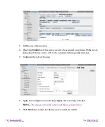 Preview for 86 page of Aruba Networks AirOS v2.3 User Manual