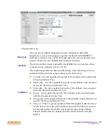 Preview for 89 page of Aruba Networks AirOS v2.3 User Manual