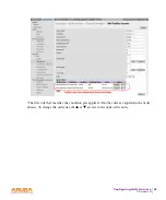 Preview for 91 page of Aruba Networks AirOS v2.3 User Manual