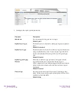 Preview for 96 page of Aruba Networks AirOS v2.3 User Manual