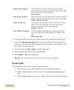 Preview for 97 page of Aruba Networks AirOS v2.3 User Manual