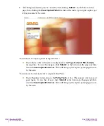 Preview for 106 page of Aruba Networks AirOS v2.3 User Manual