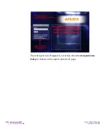 Preview for 108 page of Aruba Networks AirOS v2.3 User Manual