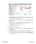 Preview for 130 page of Aruba Networks AirOS v2.3 User Manual