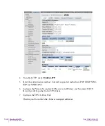 Preview for 140 page of Aruba Networks AirOS v2.3 User Manual