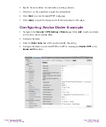 Preview for 144 page of Aruba Networks AirOS v2.3 User Manual