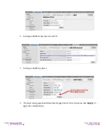 Preview for 150 page of Aruba Networks AirOS v2.3 User Manual