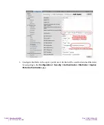 Preview for 154 page of Aruba Networks AirOS v2.3 User Manual