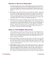 Preview for 158 page of Aruba Networks AirOS v2.3 User Manual