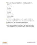 Preview for 171 page of Aruba Networks AirOS v2.3 User Manual