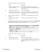 Preview for 176 page of Aruba Networks AirOS v2.3 User Manual