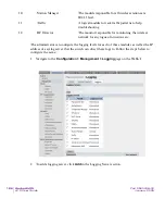 Preview for 196 page of Aruba Networks AirOS v2.3 User Manual