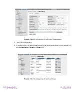 Preview for 218 page of Aruba Networks AirOS v2.3 User Manual