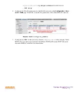 Preview for 223 page of Aruba Networks AirOS v2.3 User Manual