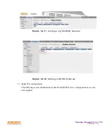 Preview for 229 page of Aruba Networks AirOS v2.3 User Manual