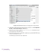 Preview for 230 page of Aruba Networks AirOS v2.3 User Manual