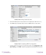 Preview for 236 page of Aruba Networks AirOS v2.3 User Manual