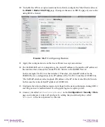 Preview for 238 page of Aruba Networks AirOS v2.3 User Manual