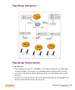 Preview for 249 page of Aruba Networks AirOS v2.3 User Manual