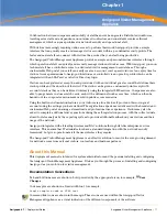 Preview for 17 page of Aruba Networks Amigopod 3.7 Deployment Manual