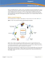 Preview for 21 page of Aruba Networks Amigopod 3.7 Deployment Manual