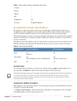 Preview for 33 page of Aruba Networks Amigopod 3.7 Deployment Manual