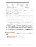 Preview for 47 page of Aruba Networks Amigopod 3.7 Deployment Manual