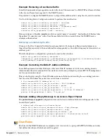 Preview for 49 page of Aruba Networks Amigopod 3.7 Deployment Manual