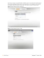 Preview for 68 page of Aruba Networks Amigopod 3.7 Deployment Manual