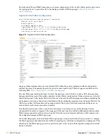 Preview for 70 page of Aruba Networks Amigopod 3.7 Deployment Manual