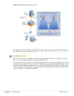 Preview for 71 page of Aruba Networks Amigopod 3.7 Deployment Manual