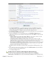 Preview for 79 page of Aruba Networks Amigopod 3.7 Deployment Manual