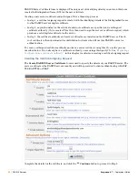 Preview for 80 page of Aruba Networks Amigopod 3.7 Deployment Manual