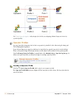 Preview for 110 page of Aruba Networks Amigopod 3.7 Deployment Manual