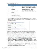 Preview for 113 page of Aruba Networks Amigopod 3.7 Deployment Manual