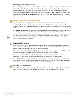 Preview for 119 page of Aruba Networks Amigopod 3.7 Deployment Manual