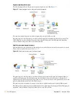 Preview for 134 page of Aruba Networks Amigopod 3.7 Deployment Manual