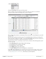 Preview for 147 page of Aruba Networks Amigopod 3.7 Deployment Manual